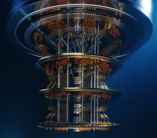 quantum-computing-web.jpg