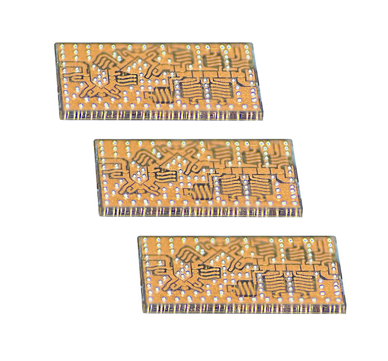 Glass-Filter-3 (1).png