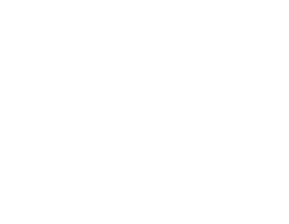 APITech logo