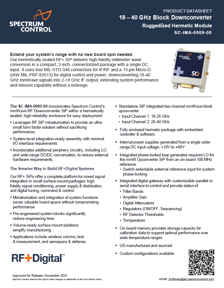 SC-IMA-0009-00 thumb.png