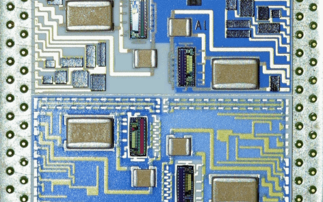 thickfilm example.png