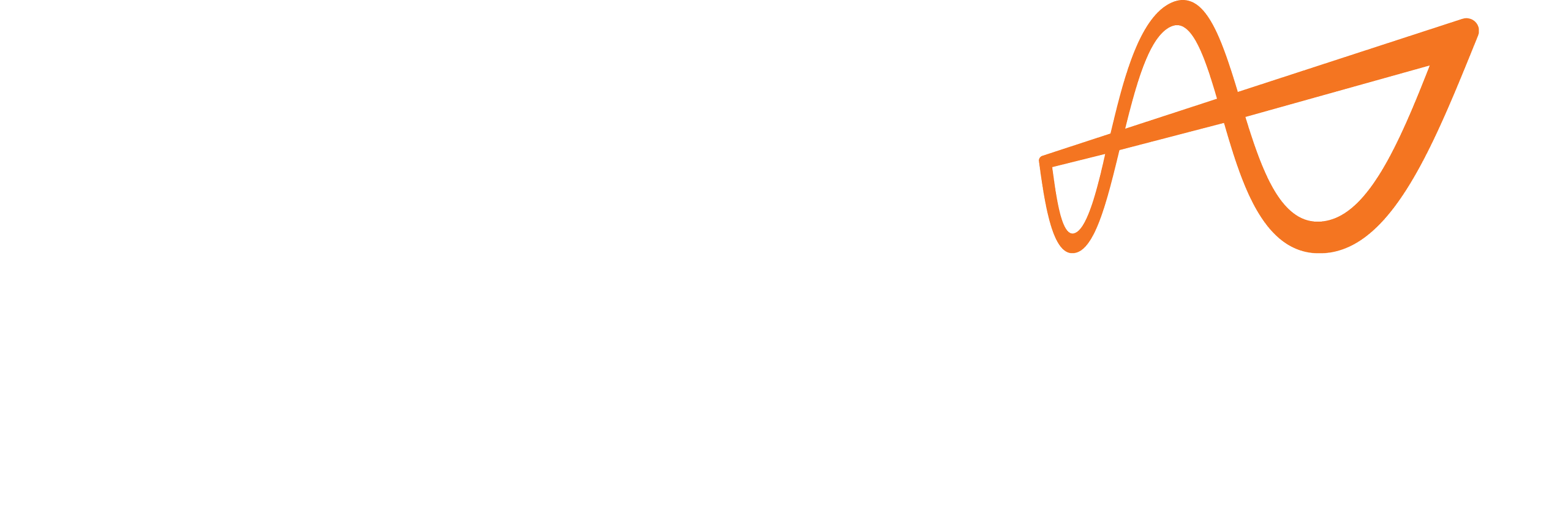 Powerfilm logo TM white.png