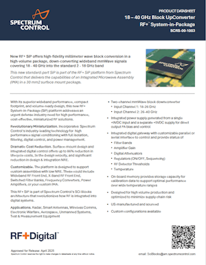 UpConverter product brief thumb.png