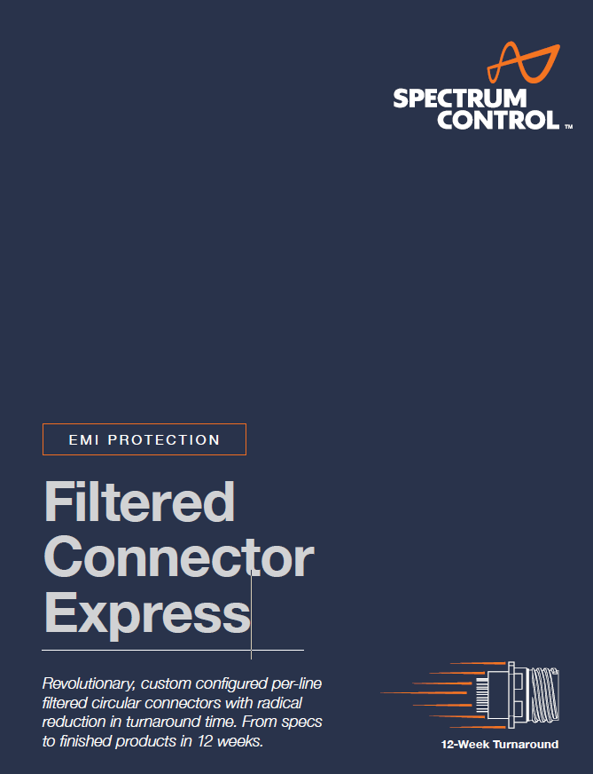 connector-express-brochure.png