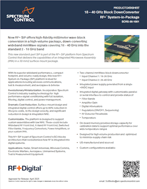 DownConverter product brief thumb.png