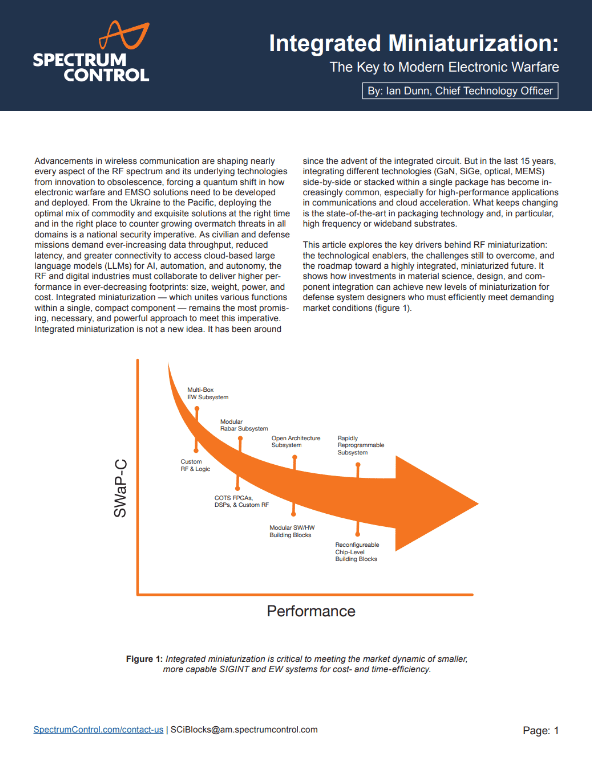 Integrated Miniaturization Whitepaper Thumb.png