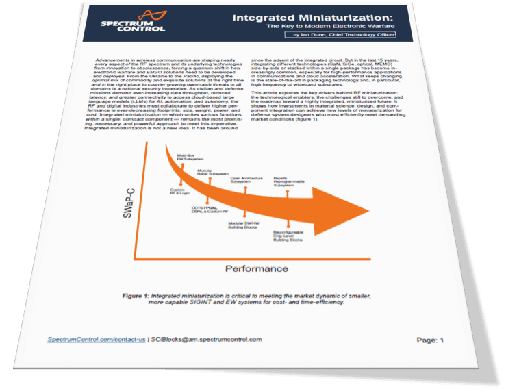 Integrated Miniaturization Thumb.png