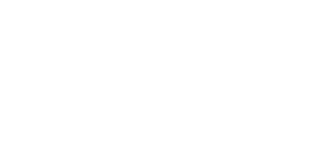 2023 Military + Aerospace Electronics Innovations Awards Silver Honoree