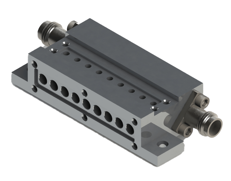 new gain equalizer package without covers.png