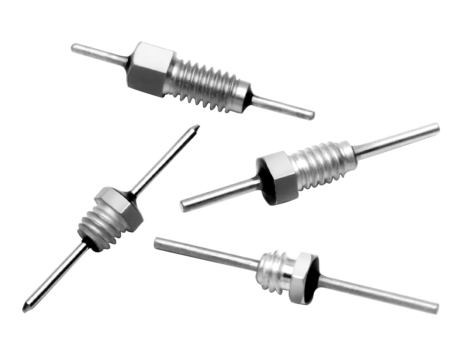 Resin_Bolt-in EMI-Filter.png