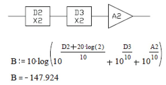 Screenshot 2025-09-03 105637.png