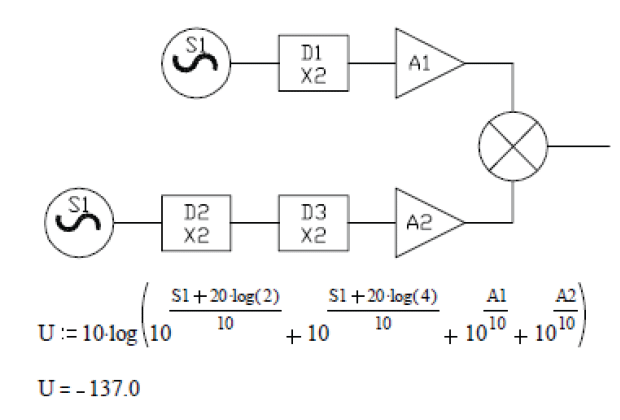 Screenshot 2025-09-03 105817.png