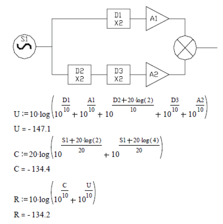 Screenshot 2025-09-03 105934.png