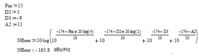 Screenshot 2025-09-03 110106.png