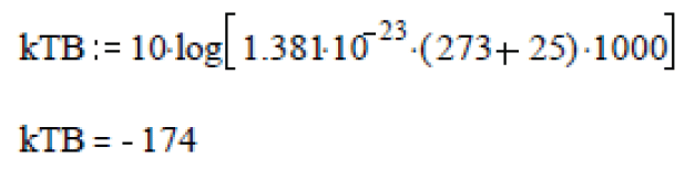 Screenshot 2025-09-03 110223.png