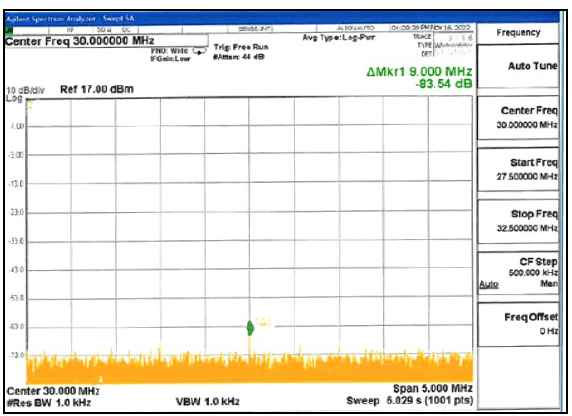 Screenshot 2025-09-03 141458.png