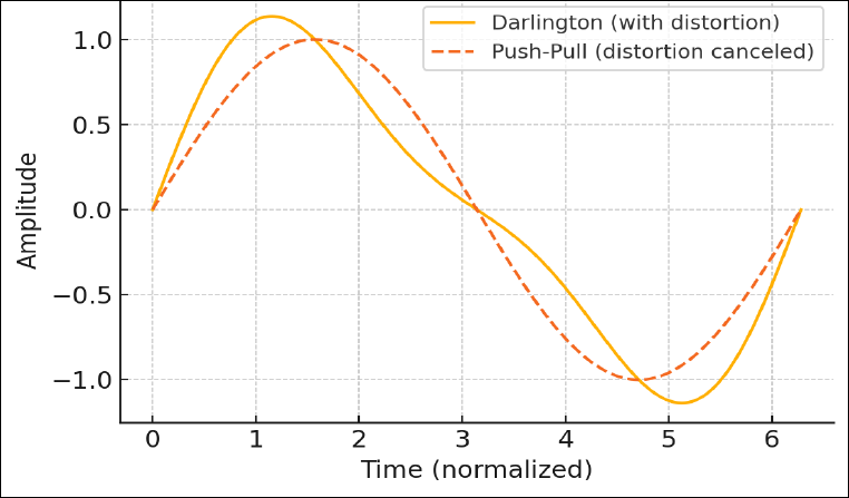 Screenshot 2025-09-05 080707.png