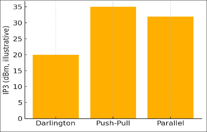 Screenshot 2025-09-05 080718.png