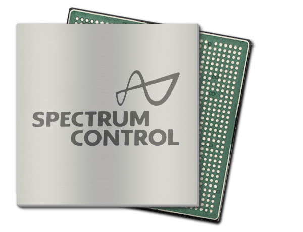 SiP with BGA back.png